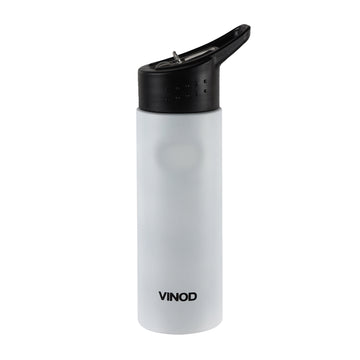 Snappy Bottle - Set of 4
